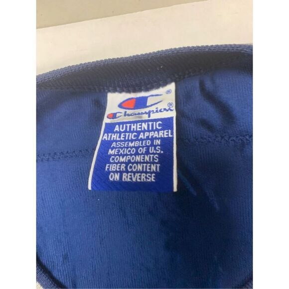 Vintage Troy Aikman Jersey - Picture 5 of 7